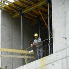 112_1748_JPG-1312154455