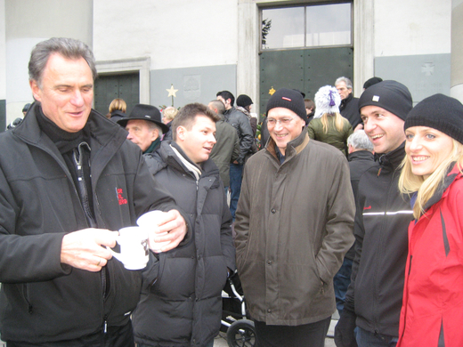 IMG_1630_bearbeitet-1.JPG