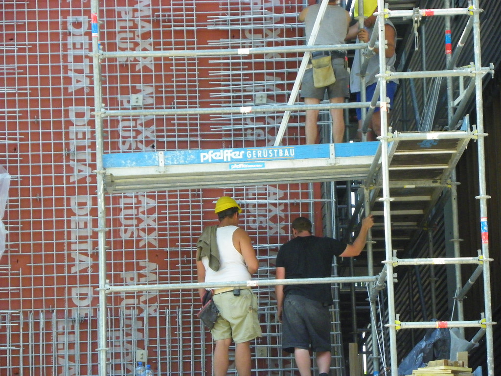 6_6_11 741_jpg-1312154641