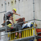 112_1751_JPG-1312154482