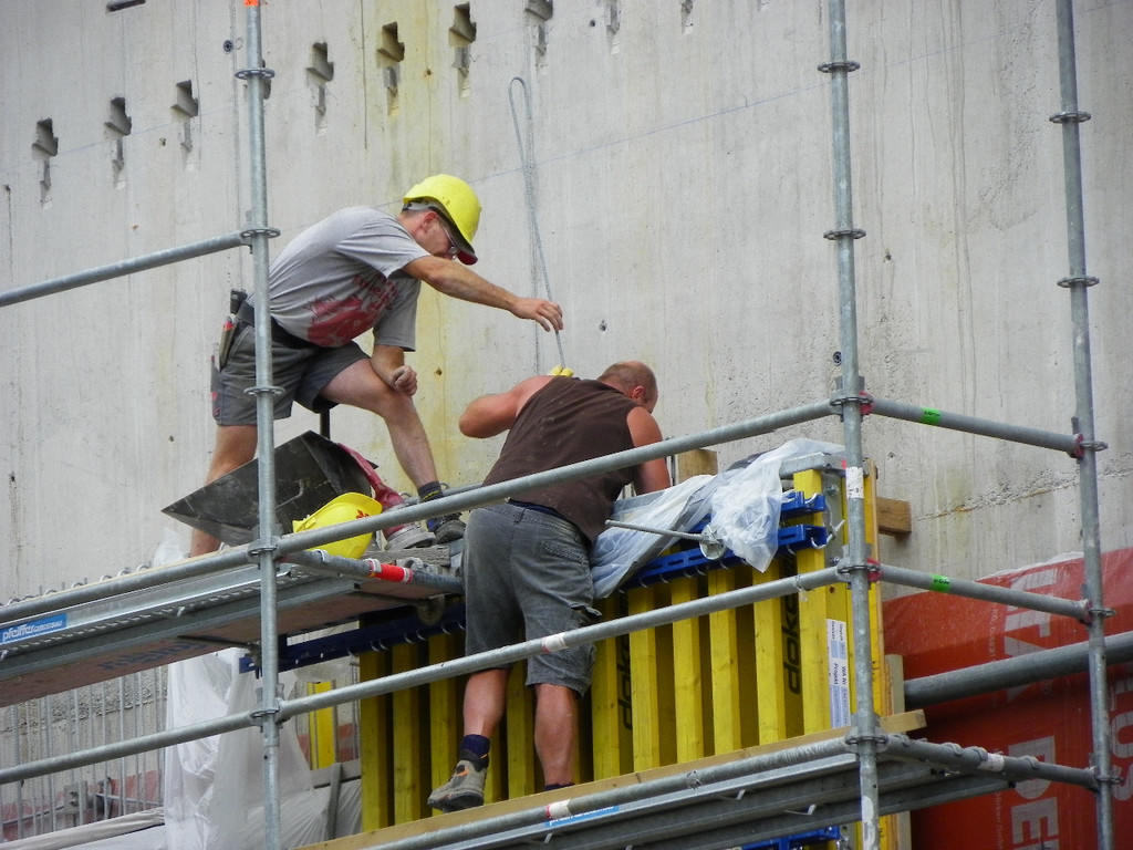 112_1751_JPG-1312154482