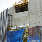 112_1763_JPG-1312154500