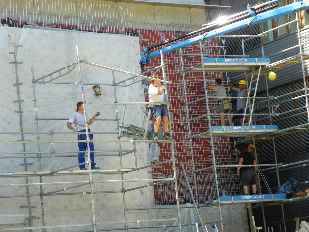 6_6_11 744_jpg-1312154659