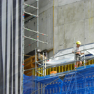 112_1764_JPG-1312154509