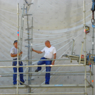 6_6_11 739_jpg-1312154622