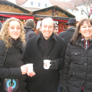 IMG_1627.JPG