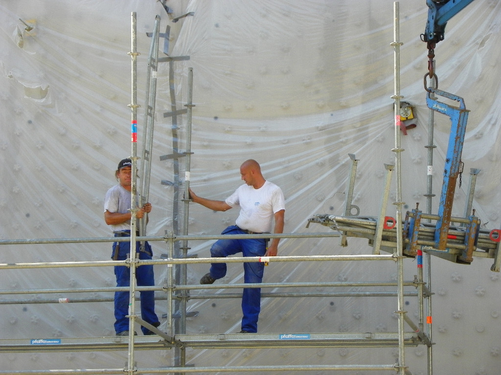 6_6_11 739_jpg-1312154622