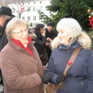 IMG_1632.JPG