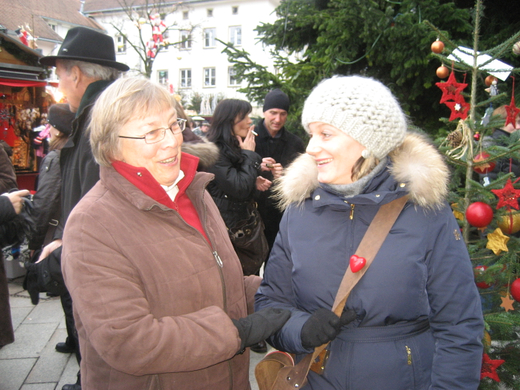 IMG_1632.JPG
