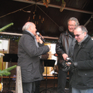 IMG_1649.JPG