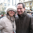 IMG_1638.JPG