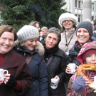 IMG_1639.JPG