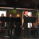 IMG_1645.JPG