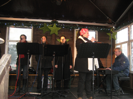 IMG_1645.JPG