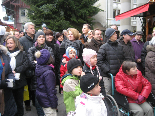 IMG_1653.JPG