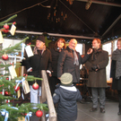 IMG_1658.JPG