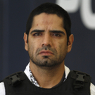 Killerbande in Mexiko: Chef El Diego gefasst