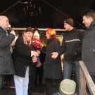 IMG_1666.JPG