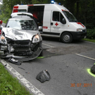 unfall1.JPG
