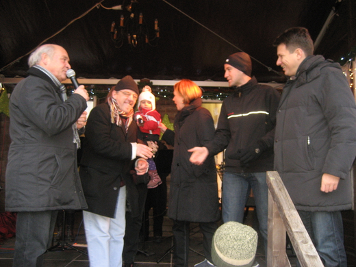 IMG_1666.JPG