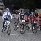 007_bearbeitet-2_jpg-1312178682