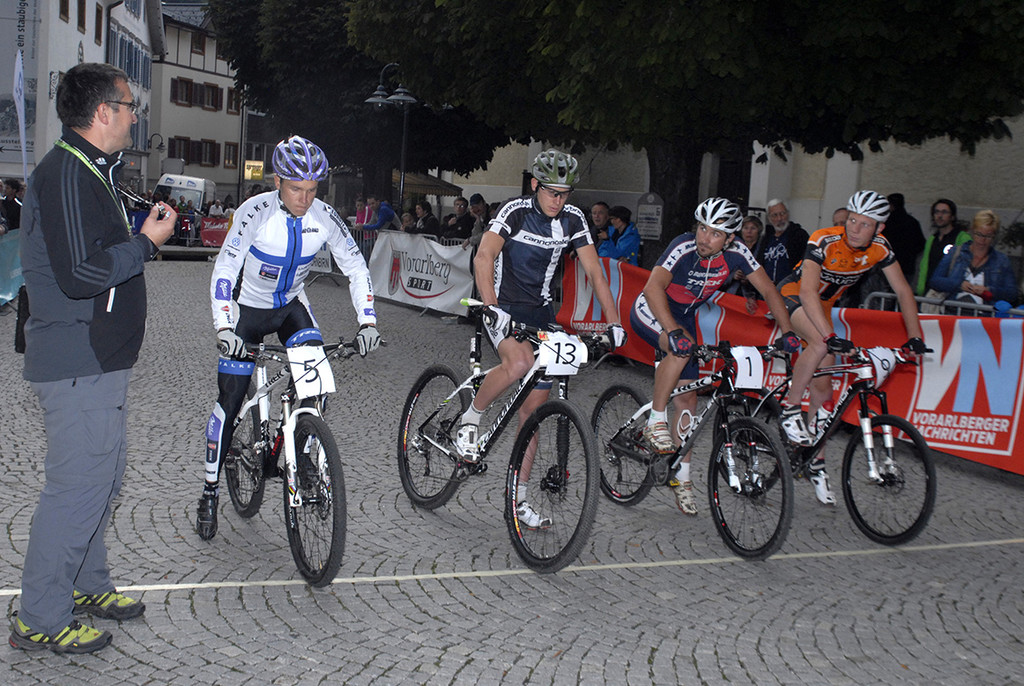 007_bearbeitet-2_jpg-1312178682