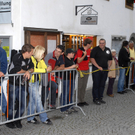 018_bearbeitet-1_jpg-1312178719