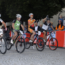 015_bearbeitet-1_jpg-1312178700