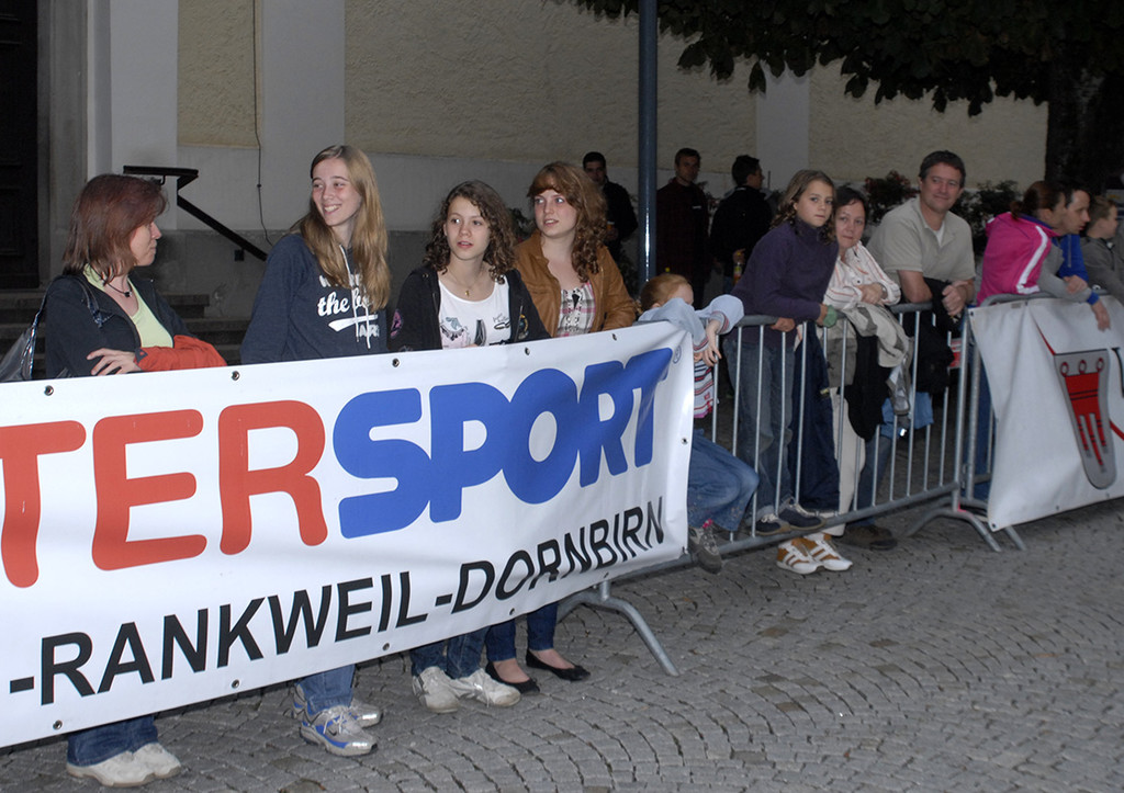 020_bearbeitet-1_jpg-1312178765