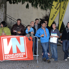 021_bearbeitet-1_jpg-1312178806
