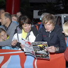 027_bearbeitet-1_jpg-1312178878