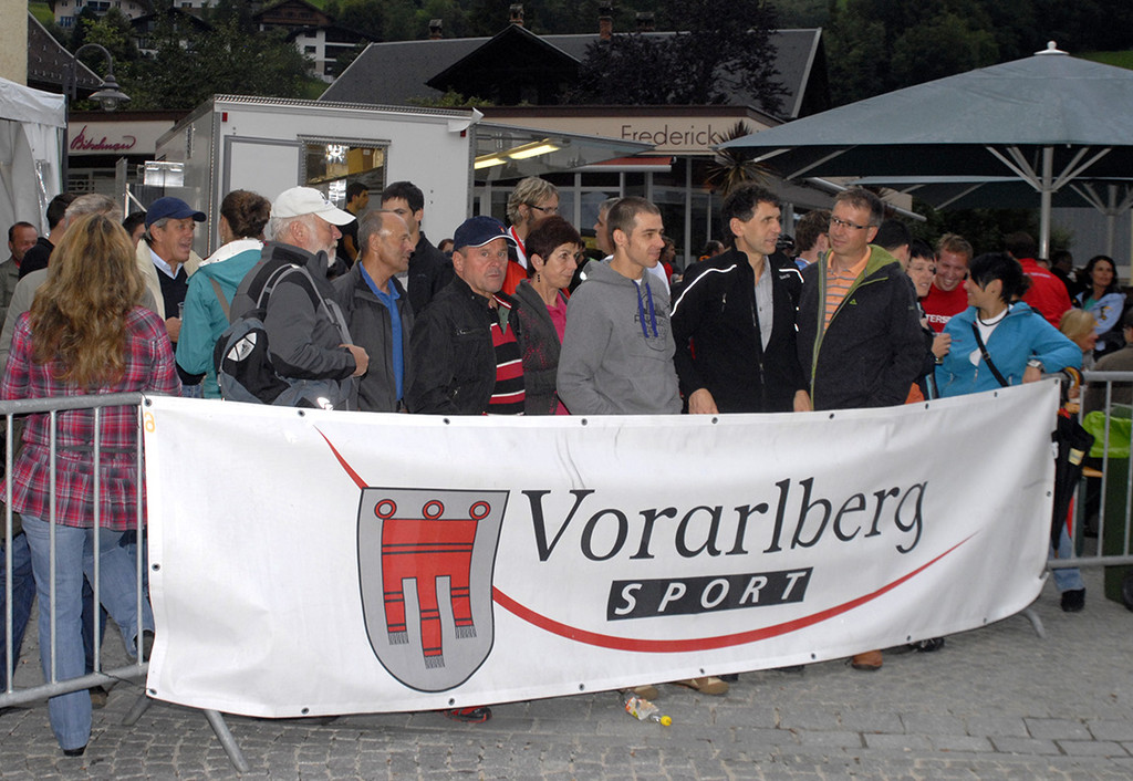 030_bearbeitet-1_jpg-1312178899