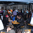 038_bearbeitet-1_jpg-1312178992