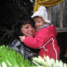 IMG_1674.JPG