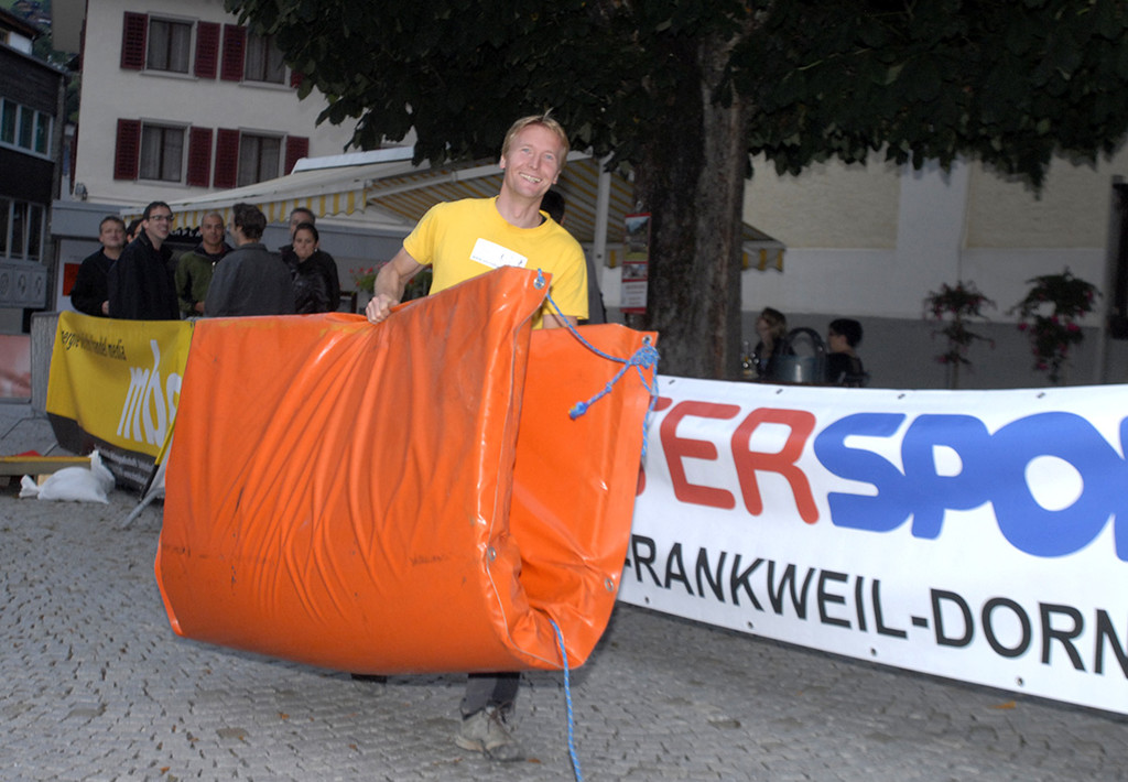044_bearbeitet-1_jpg-1312179072