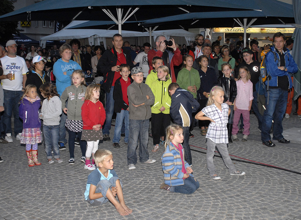 048_bearbeitet-1_jpg-1312179113