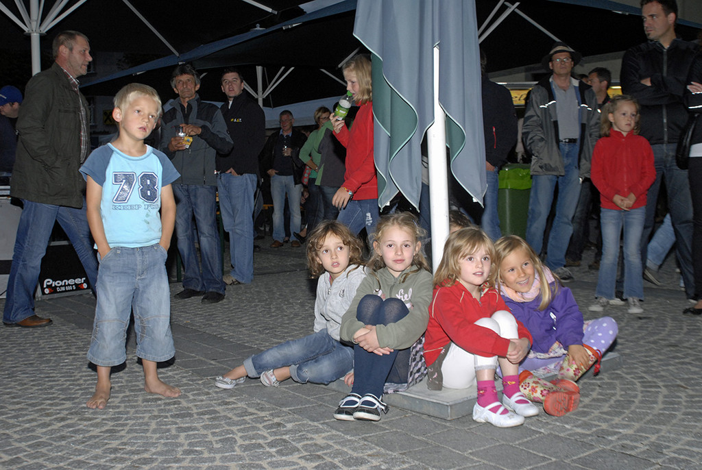 053_bearbeitet-1_jpg-1312179186