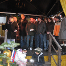IMG_1683.JPG