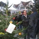 IMG_1687.JPG