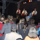 067_bearbeitet-1_jpg-1312180115