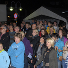 062_bearbeitet-1_jpg-1312180145