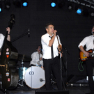 080_bearbeitet-1_jpg-1312180214