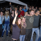 086_bearbeitet-1_jpg-1312180289