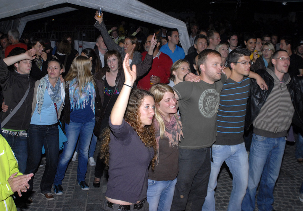 086_bearbeitet-1_jpg-1312180289