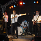 088_bearbeitet-1_jpg-1312180319