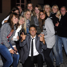 095_bearbeitet-1_jpg-1312180352