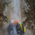 073111j3.jpg
