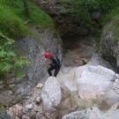 073111j4.jpg
