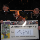 IMG_1705.JPG