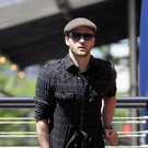 high_3636722.jpg
